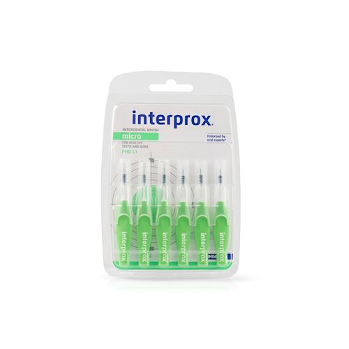 927300665 - INTERPROX4G MICRO BLISTER 6U 6LANG - 7880217_5.jpg