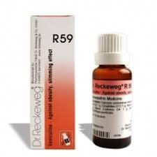 909462715 - Reckeweg R59 Medicinale Omeopatico Gocce 22ml - 4716365_1.jpg