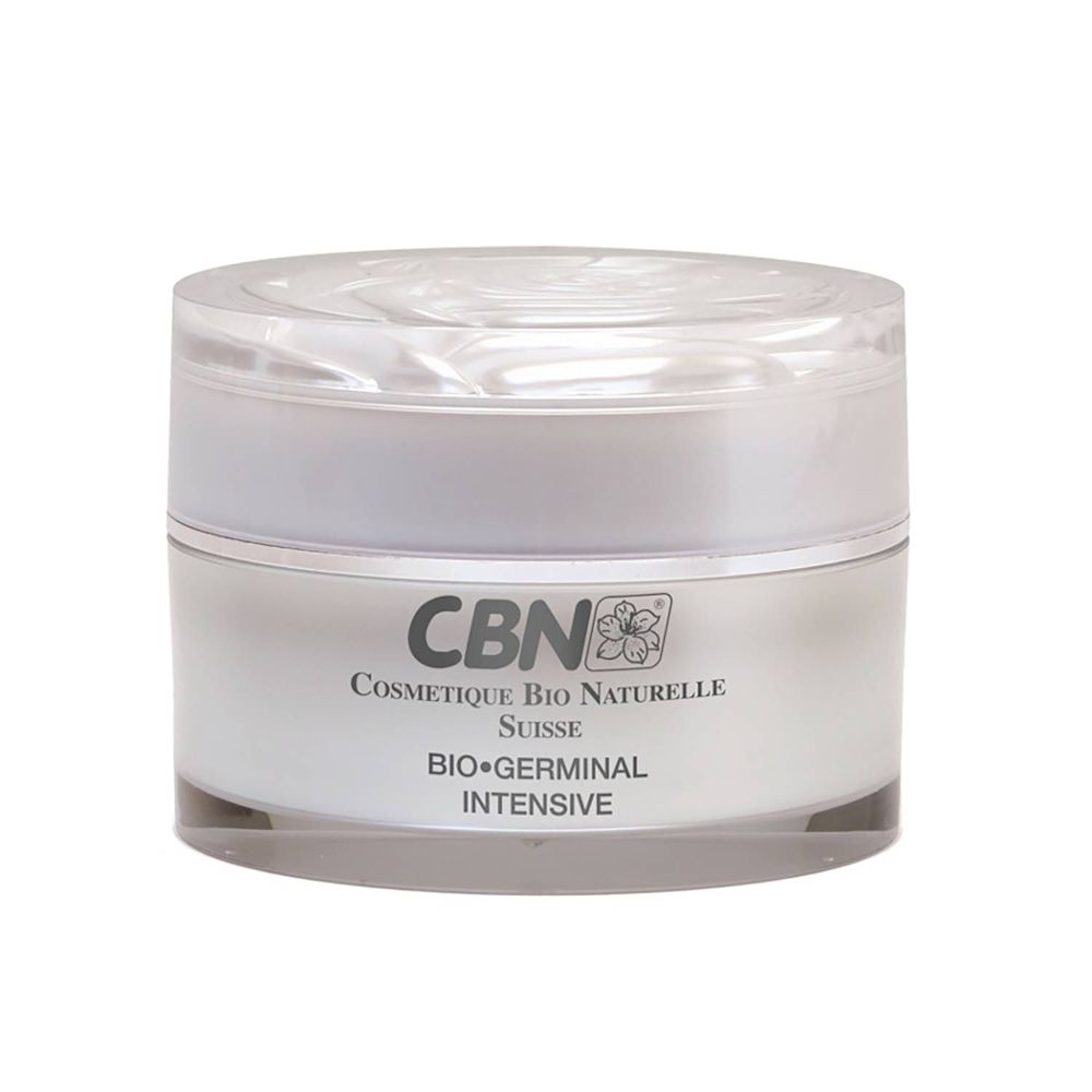 931038133 - CBN Linea Bio Germinal Crema Viso Intensiva Anti-Invecchiamento 50ml - 4722033_2.jpg