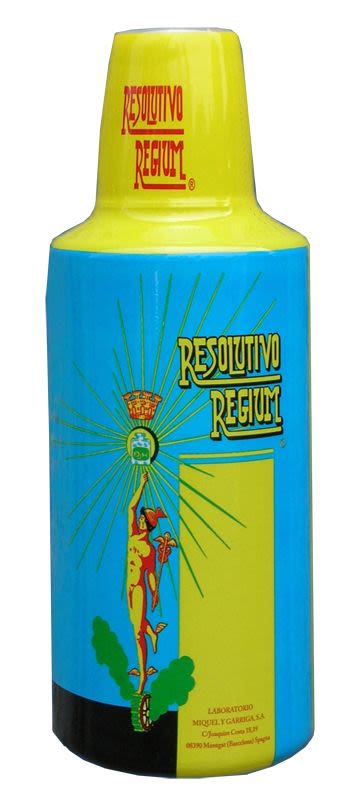 930969807 - Resolutivo Regium Integratore disintossicante 1000ml - 4721955_2.jpg