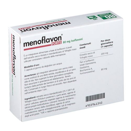 982759425 - Menoflavon Forte Integratore menopausa 30 capsule - 4709248_3.jpg