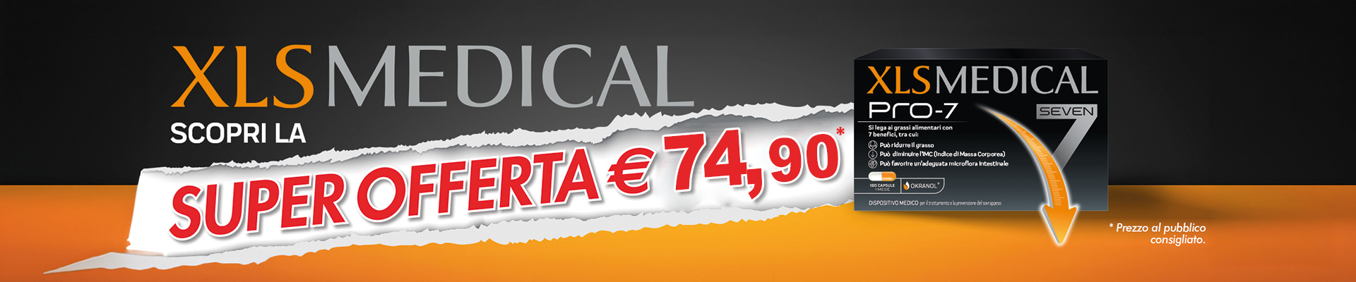 image - Landing XLS Medical