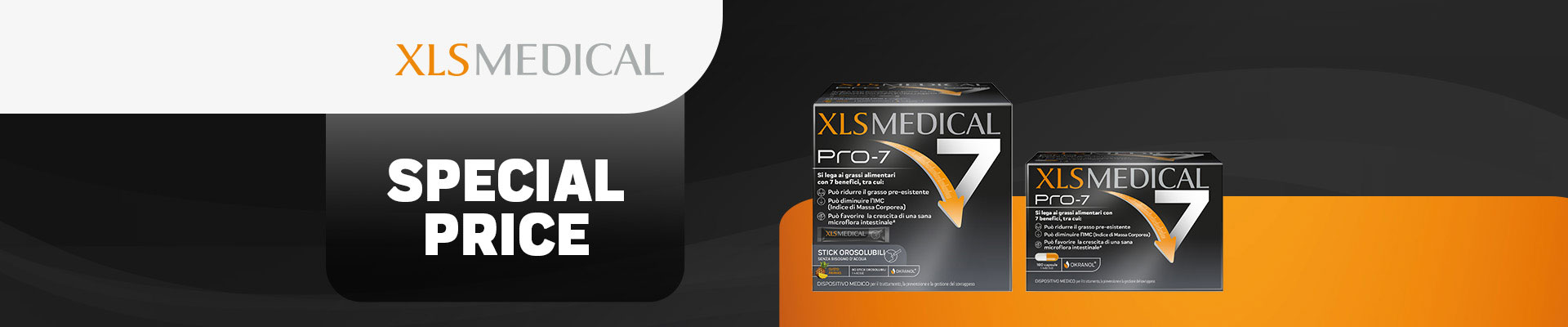 image - Landing XLS Medical