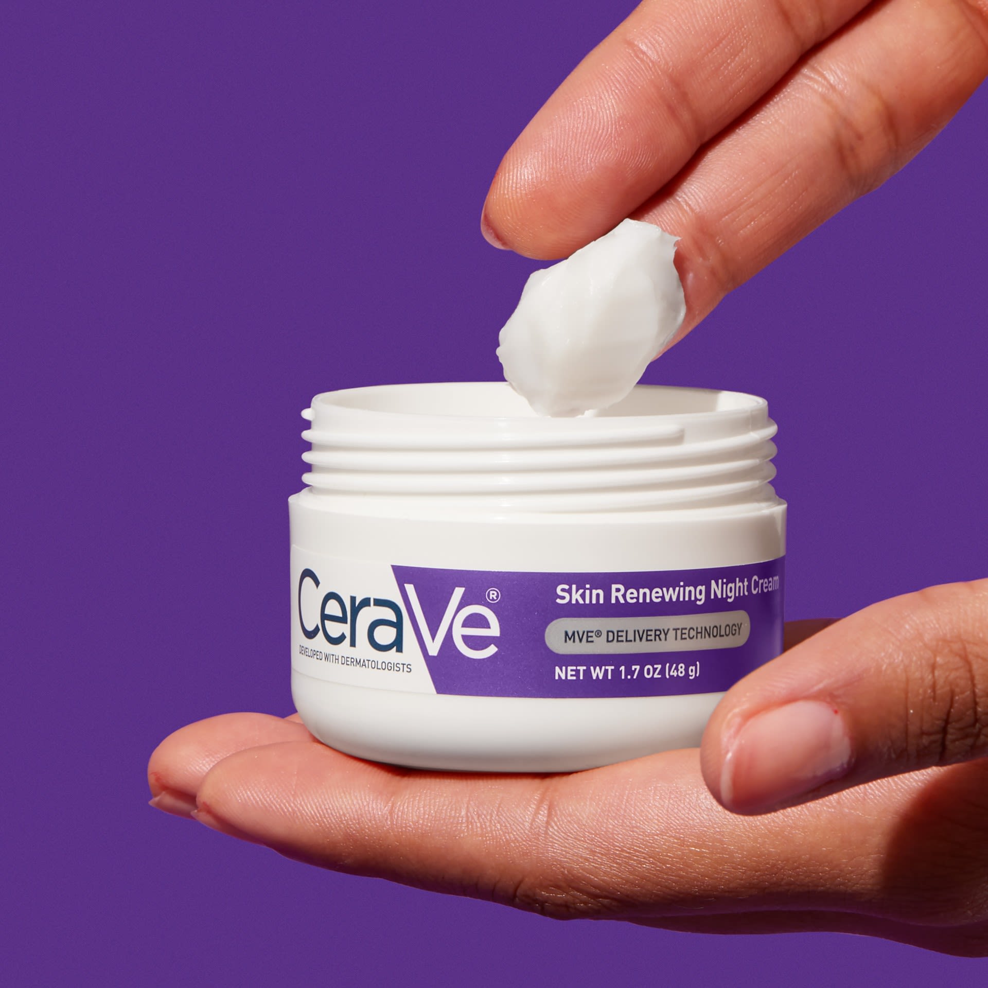 image - 951064548 - CERAVE SKIN RENEWING CREMA VISO 48 G - 4840039_4.jpg