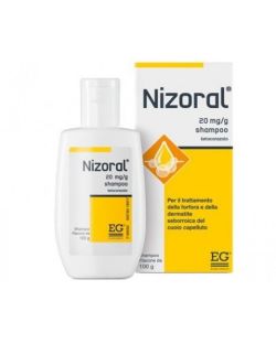 024964140 - Nizoral 20mg/g Shampoo 100g - 7884117_2.jpg