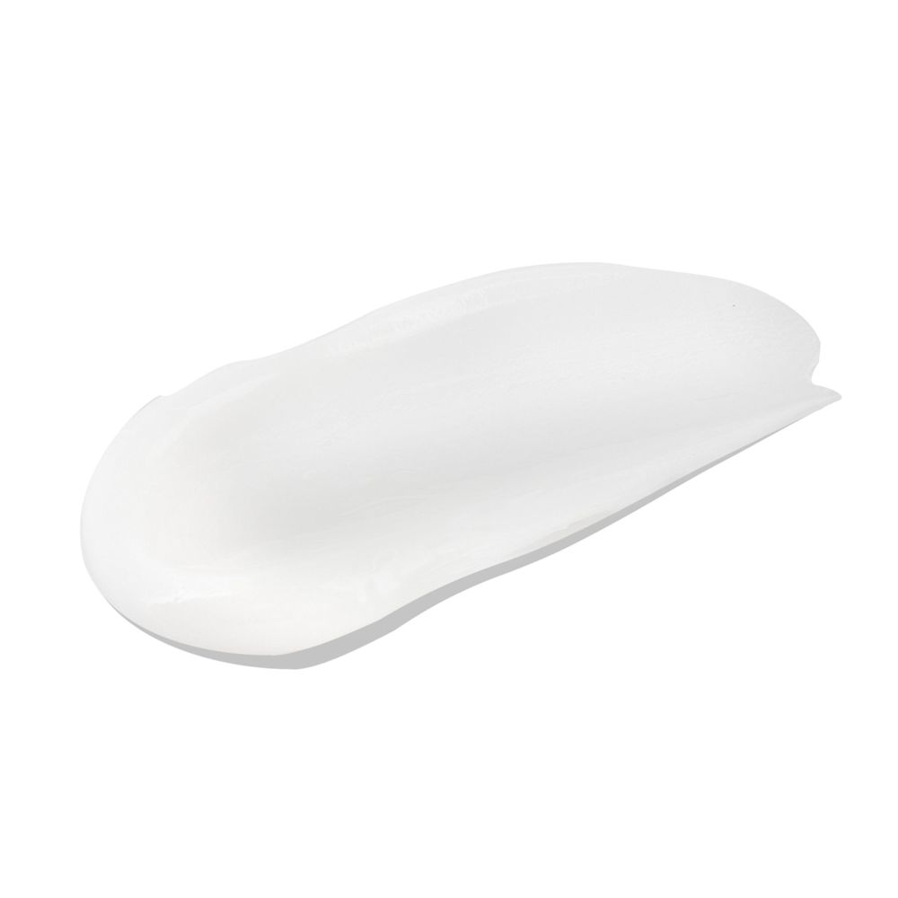 982736757 - Korff Eyezone Trattamento contorno occhi 15ml - 4708802_5.jpg