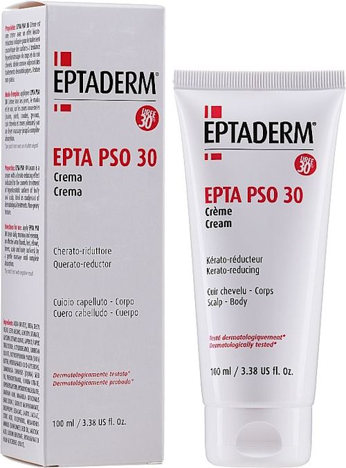 983773060 - Eptaderm Epta Pso 30 Crema Corpo e Cuoio capelluto 100ml - 4740261_1.jpg