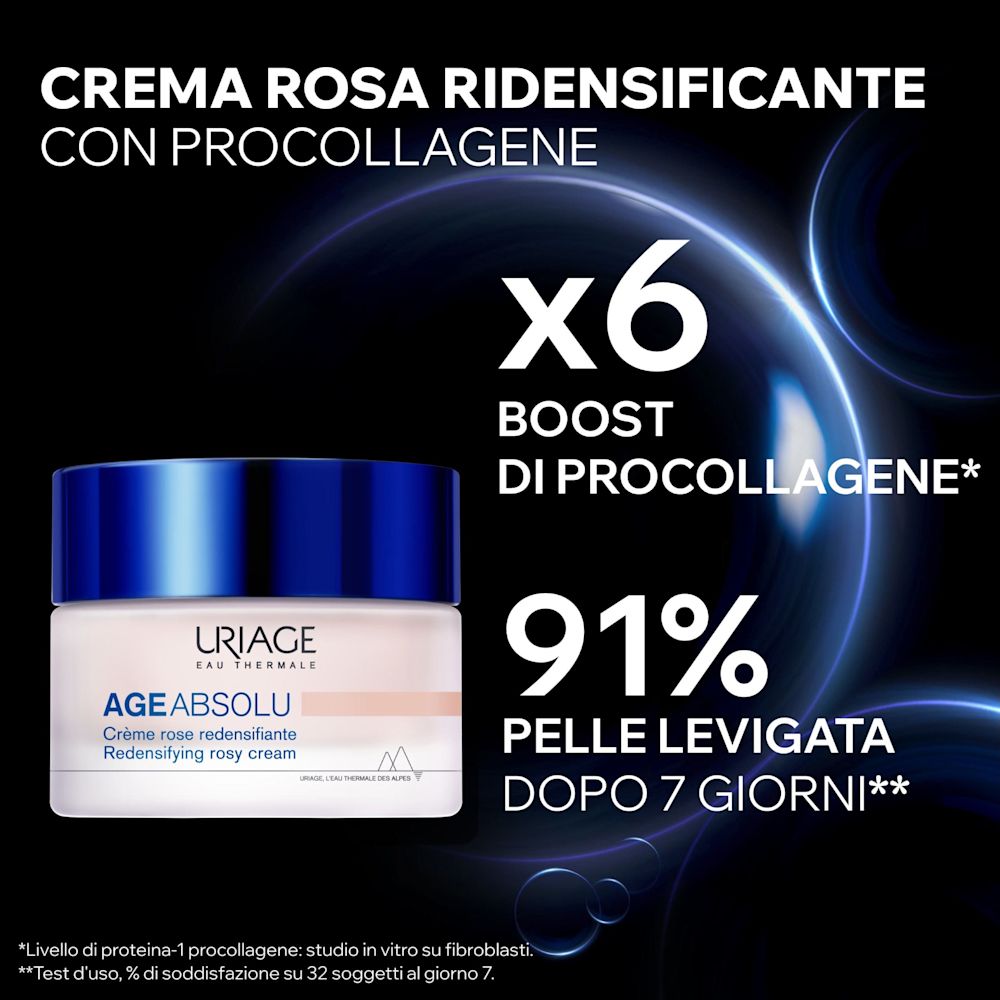 image - 983841558 - AGE ABSOLU CREMA CONCENTRATA 50 ML - 4740389_7.jpg