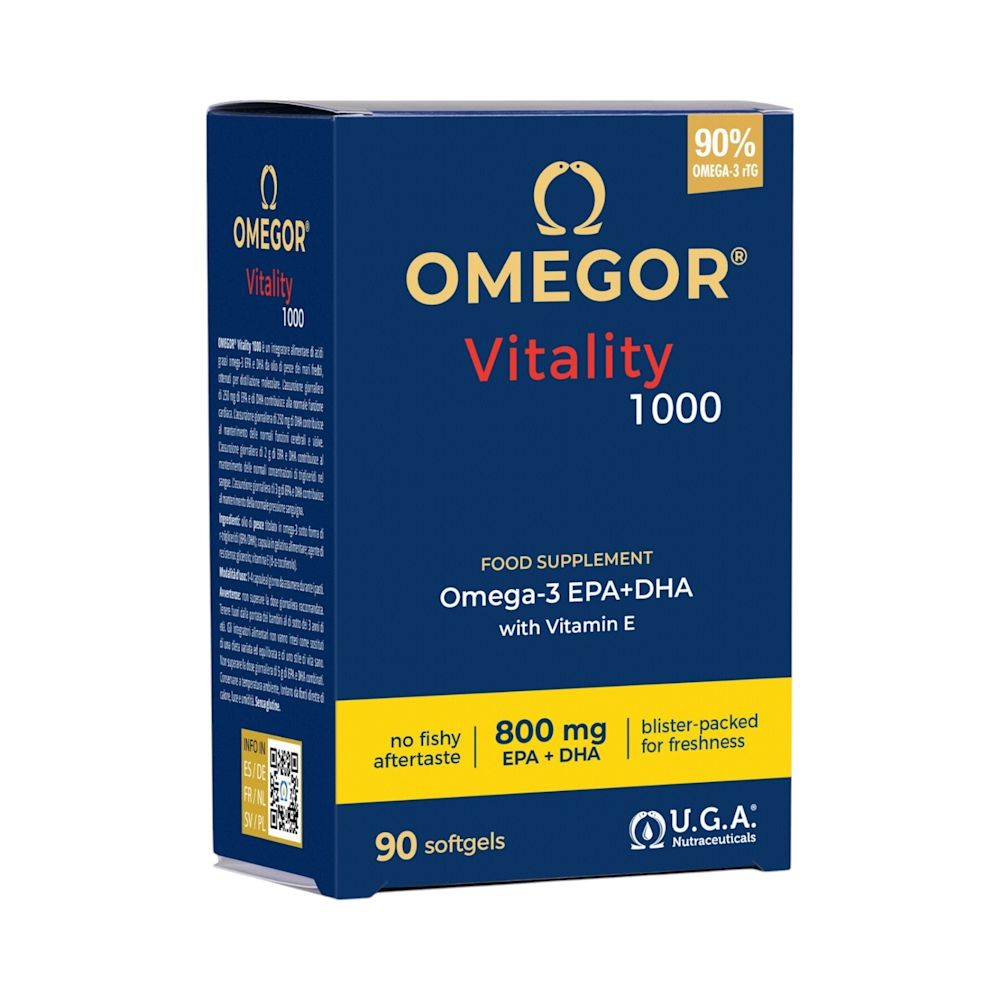 976336952 - OMEGOR VITALITY 1000 90 CAPSULE - 4733544_4.jpg
