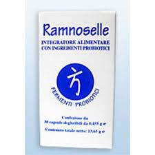 912033661 - Ramnoselle 30 Capsule - 7868912_2.jpg