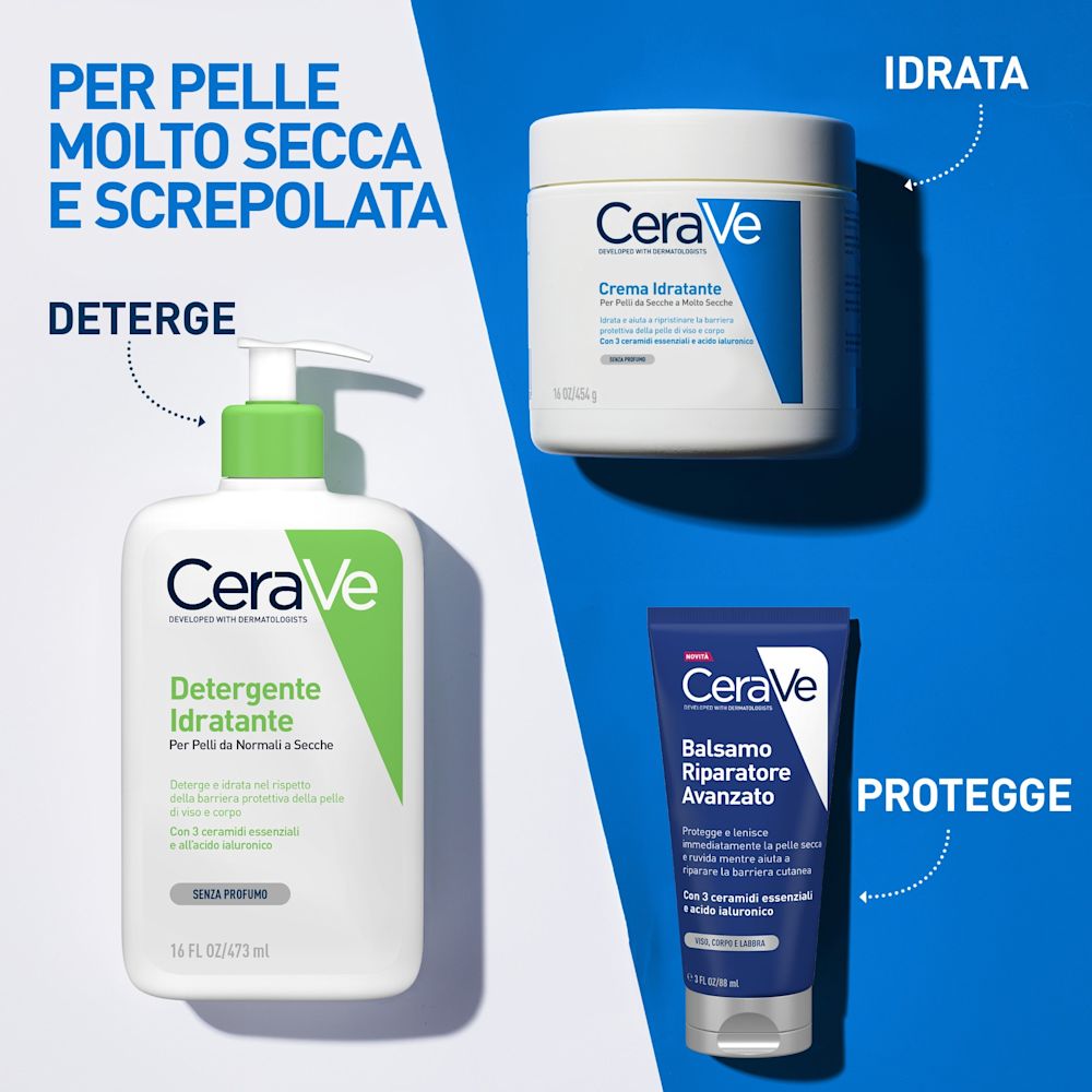 986857340 - CERAVE BALSAMO RIPARATORE AVANZATO 50 ML - 4761390_4.jpg