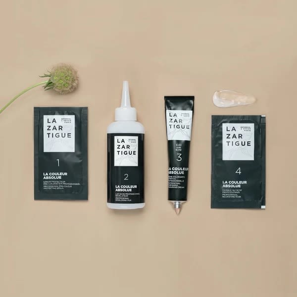 978240101 - LAZARTIGUE COUL AB 1,00 NERO - 4734478_5.jpg