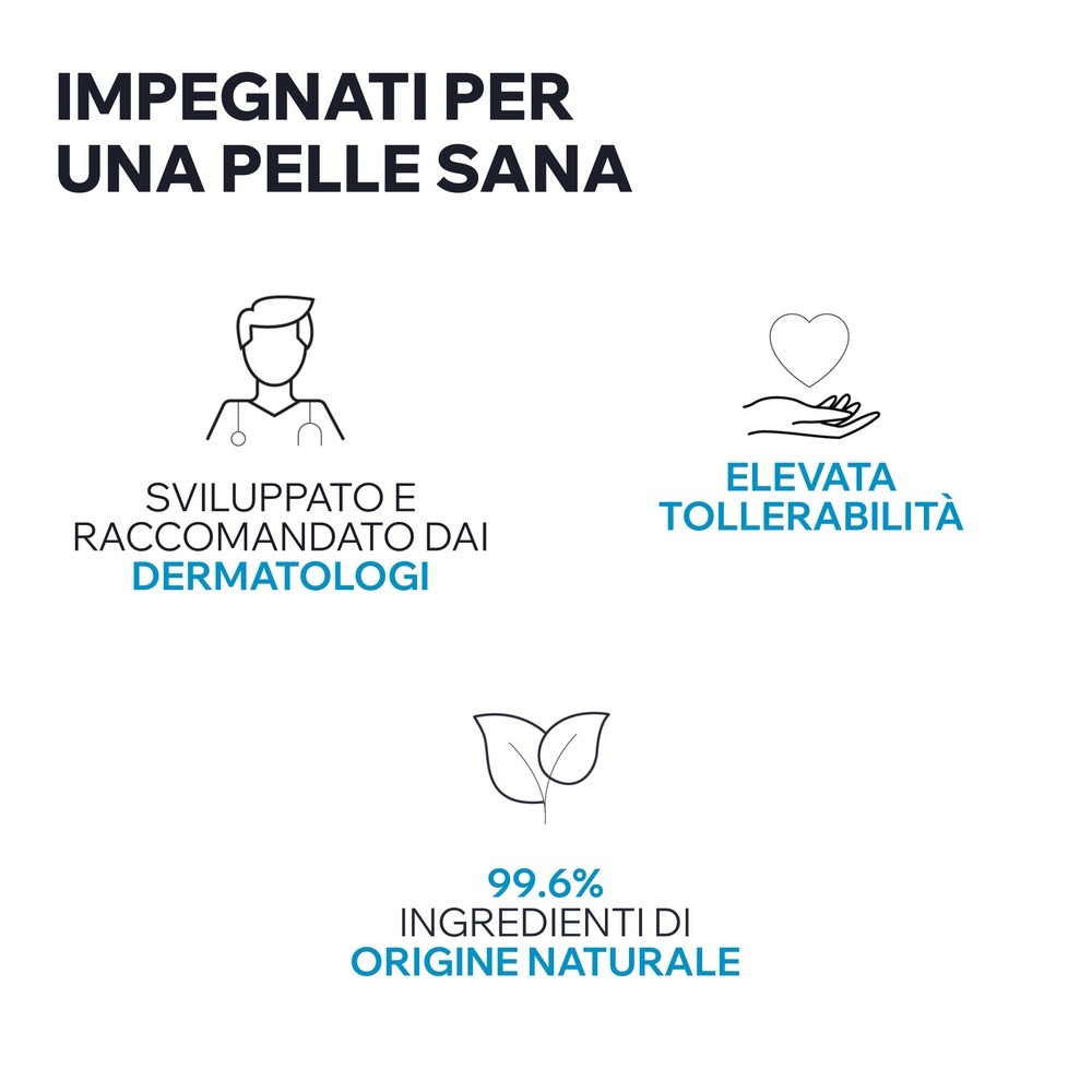 image - 979391998 - Stick labbra con acqua termale Uriage e ingredienti di origine naturale, ideale per nutrire, riparare e proteggere le labbra secche e screpolate. - 4735565_13.jpg