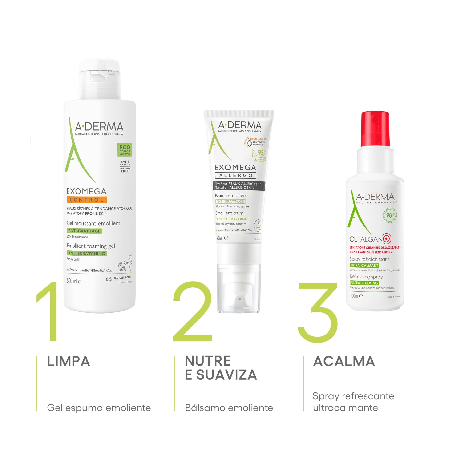 983674779 - EXOMEGA ALLERGO CS 200 ML - 4739967_10.jpg