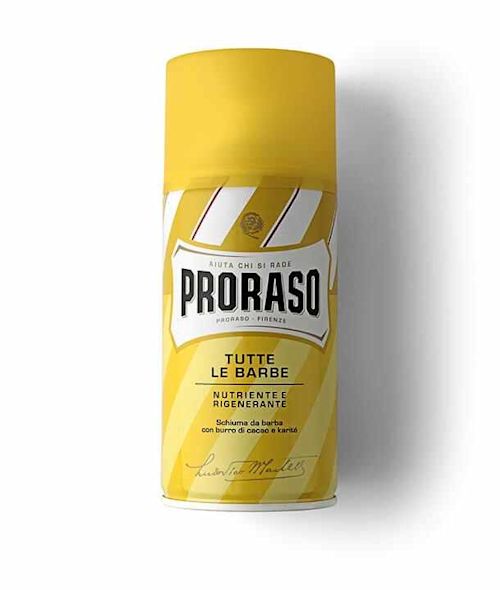 925498406 - PRORASO SCHIUMA NUTRIENTE BURRO 50 ML - 4765722_1.jpg