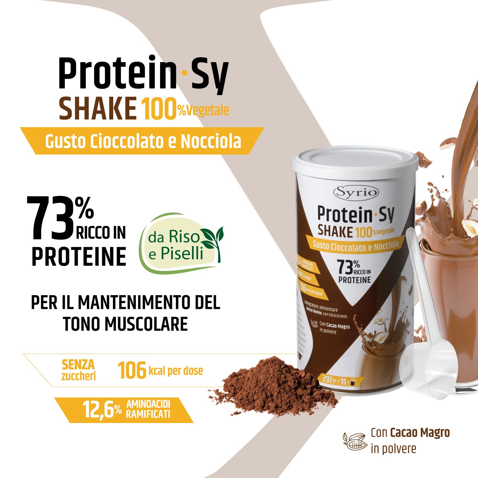 image - 947462596 - PROTEIN-SY SHAKE CIOCCOLATO 297 G - 4727060_3.jpg