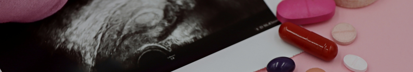 image - Integratori in gravidanza e allattamento: si possono assumere?