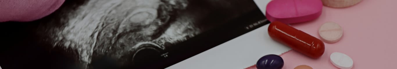 image - Integratori in gravidanza e allattamento: si possono assumere?