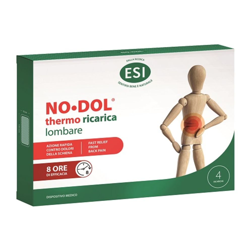 950266003 - ESI NO DOL THERMO RICARICA LOMBARE 4 PEZZI - 0006718_1.jpg