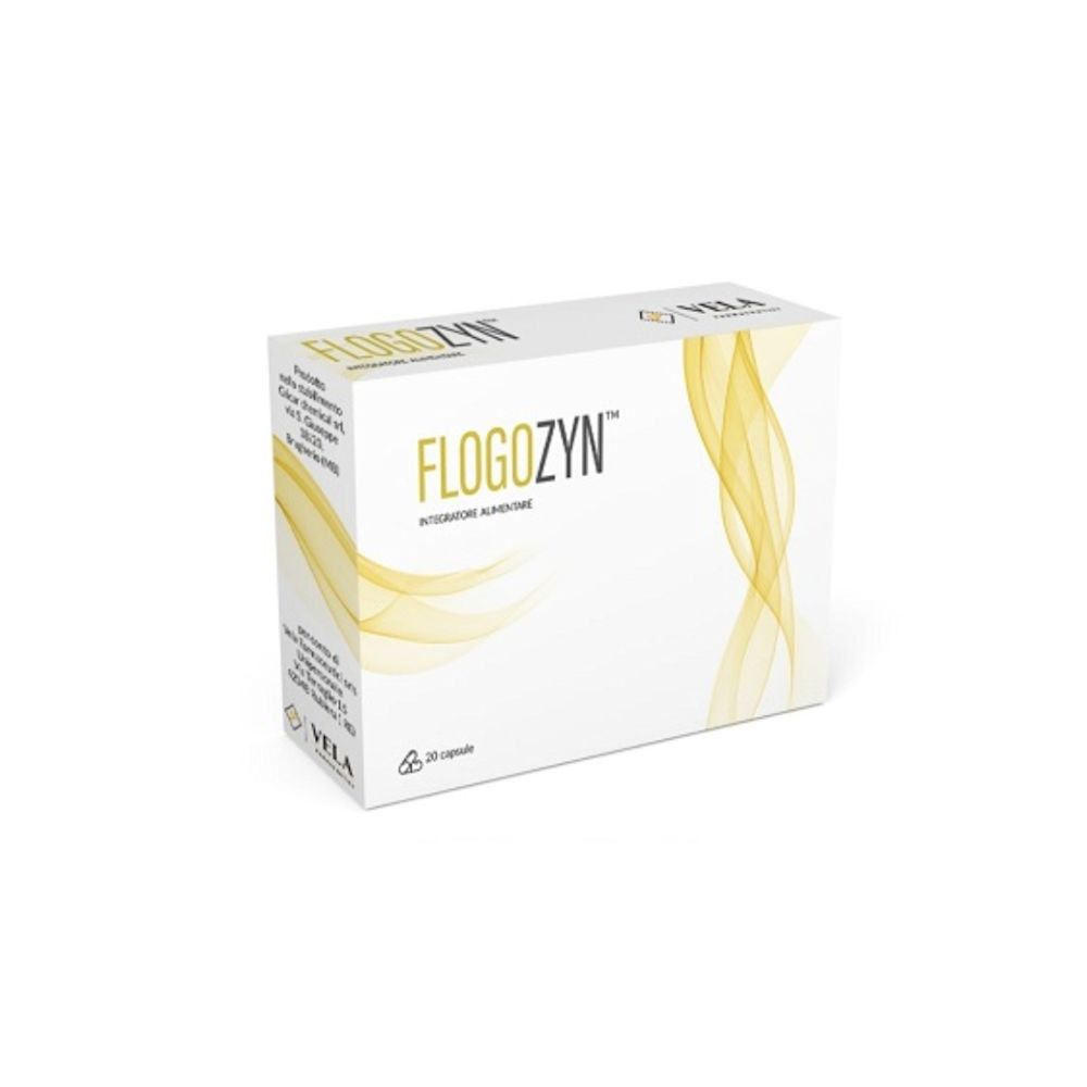 image - 984319830 - FLOGOZYN 20 CAPSULE - 4865034_2.jpg