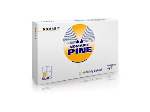 900204367 - Named Nomabit Pine Globuli 6g - 4705483_2.jpg