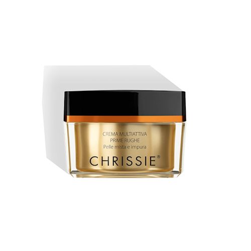 943940167 - CHRISSIE CREMA MULTIATTIVA PRIME RUGHE PELLE MISTA E IMPURA 50 ML - 4763368_1.jpg