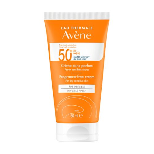 image - 983039936 - AVENE SOL CREMA SPF50+ SENZA PROFUMO NUOVA FORMULA 50 ML - 4709441_6.jpg