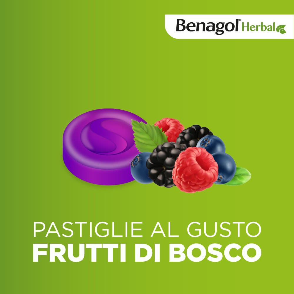 983032071 - BENAGOL HERBAL FRUTTI DI BOSCO 24 PASTIGLIE - 4710155_11.jpg