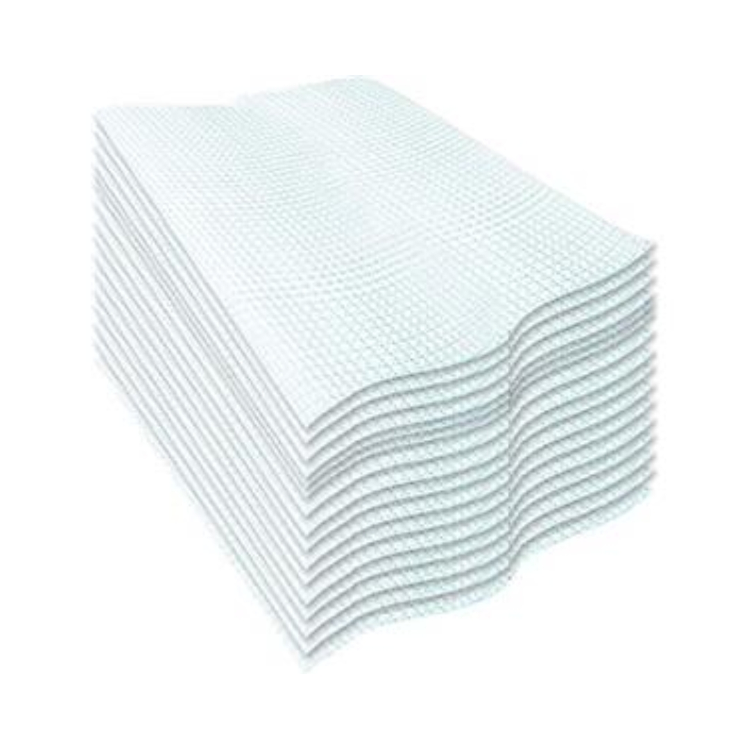 image - 909935722 - GARZA IDROFILA PIC 20X20CM 1KG - 7866412_2.jpg