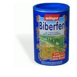 909114249 - Biberfen Bevanda Istantanea 400g - 4716138_3.jpg