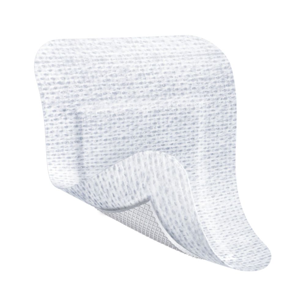 image - 973293095 - Leukoplast Absorbent Plus 5x7,2cm 5 Pezzi - 7889106_3.jpg