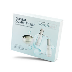 943354454 - Rephase Box Global Comfort Set - 4725907_1.jpg