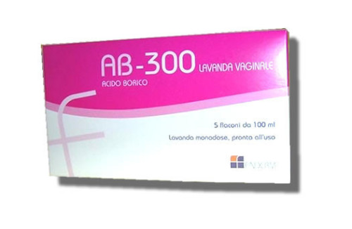 904370549 - Ab 300 Lavanda Vaginale 5 Flaconi 140ml - 7871490_2.jpg