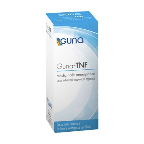 image - 048888010 - GUNA TNF*C4 orale gtt 30 ml - 4864116_1.jpg