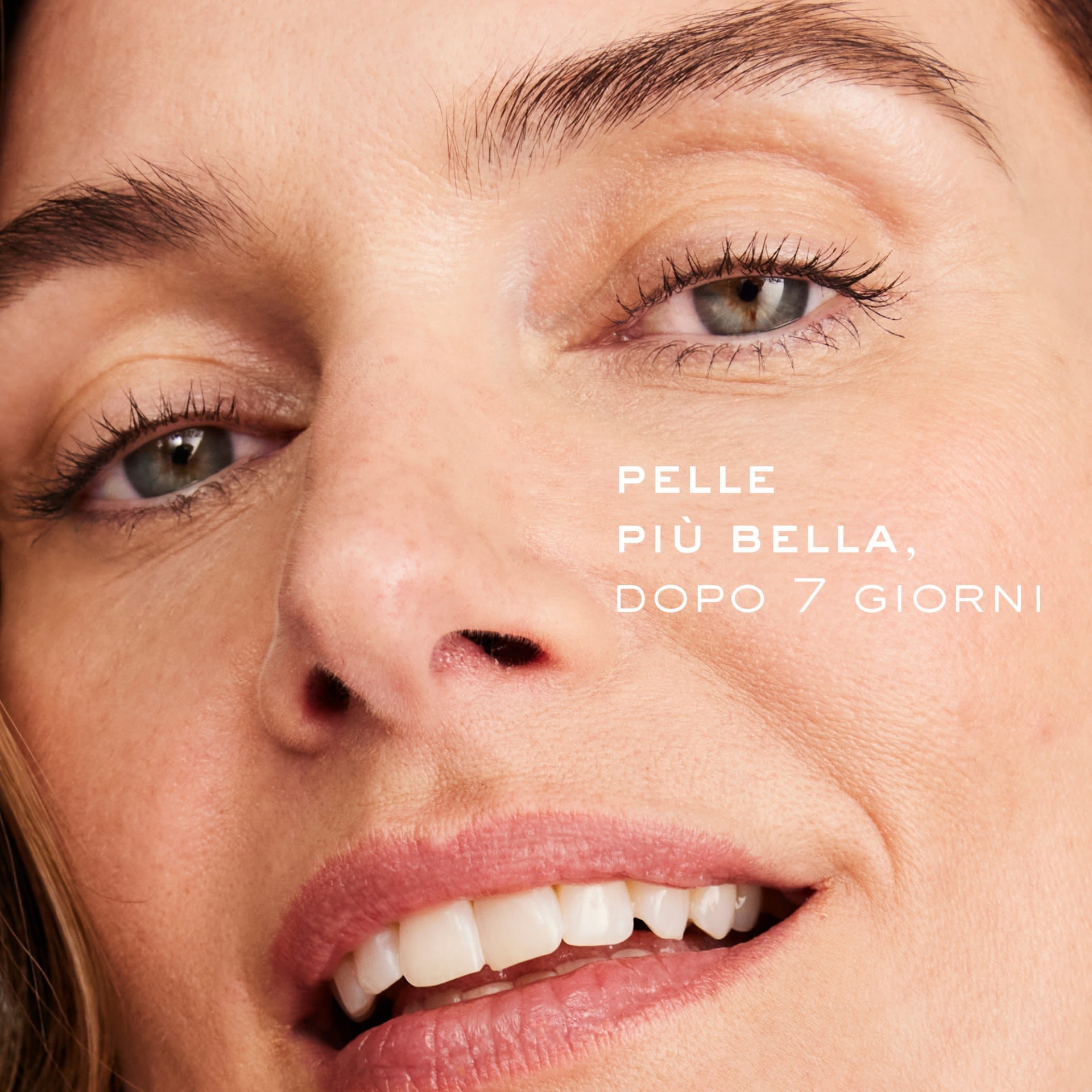 image - 989893045 - NUXE NUXULTRA EXCEPTIONAL CREAM 75 ML - 4804849_5.jpg