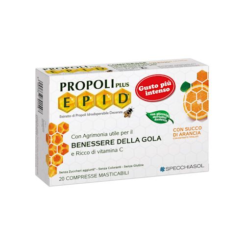 972707071 - Epid Arancia 20 compresse - 4705975_2.jpg