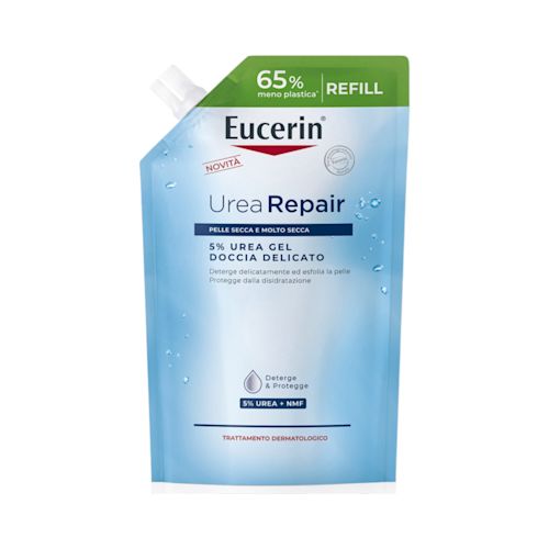 989048386 - EUCERIN 5% UREA GEL DOCCIA DELICATO REFILL 400 ML - 4783628_3.jpg