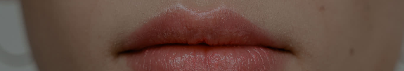 image - Magazine | Balsamo labbra e burrocacao differenze