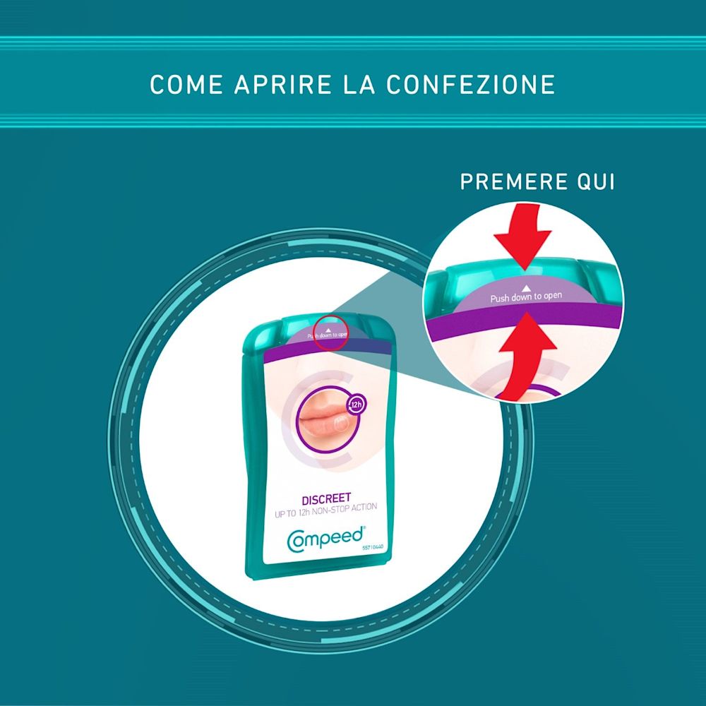 979605488 - Compeed Herpes Labiale 15 pezzi - 4704178_5.jpg