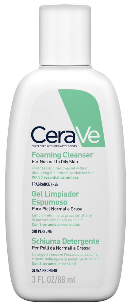 974109249 - CERAVE SCHIUMA DETERGENTE VISO 88 ML - 7892122_2.jpg