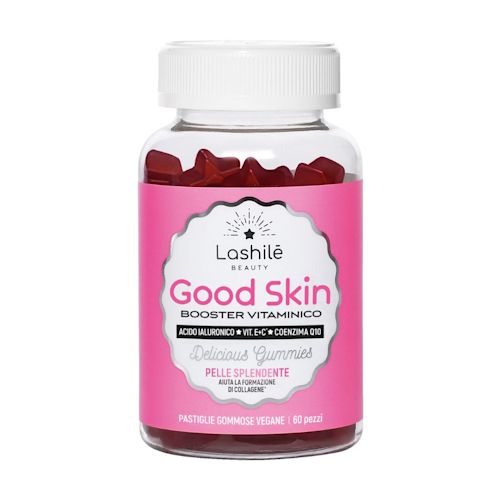 984635969 - Lashile Good Skin Integratore pelle 60 gommose - 4741018_2.jpg