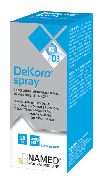 979333907 - Named Dekoro Spray 20ml - 4705321_2.jpg