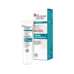 983365040 - Dermovitamina Calmilene Extreme Crema Palpebrale 15ml - 4739699_2.jpg