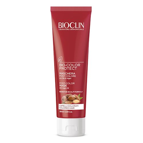 975025267 - Bioclin Bio Colorist Protect Maschera Post Colore 100ml - 4702560_1.jpg