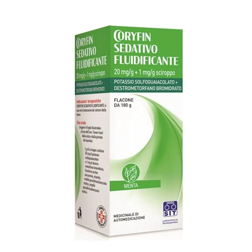 010519078 - CORYFIN SEDATIVO FLUIDIFICANTE*sciroppo 180 g 20 mg/g + 1 mg/g - 0635326_2.jpg
