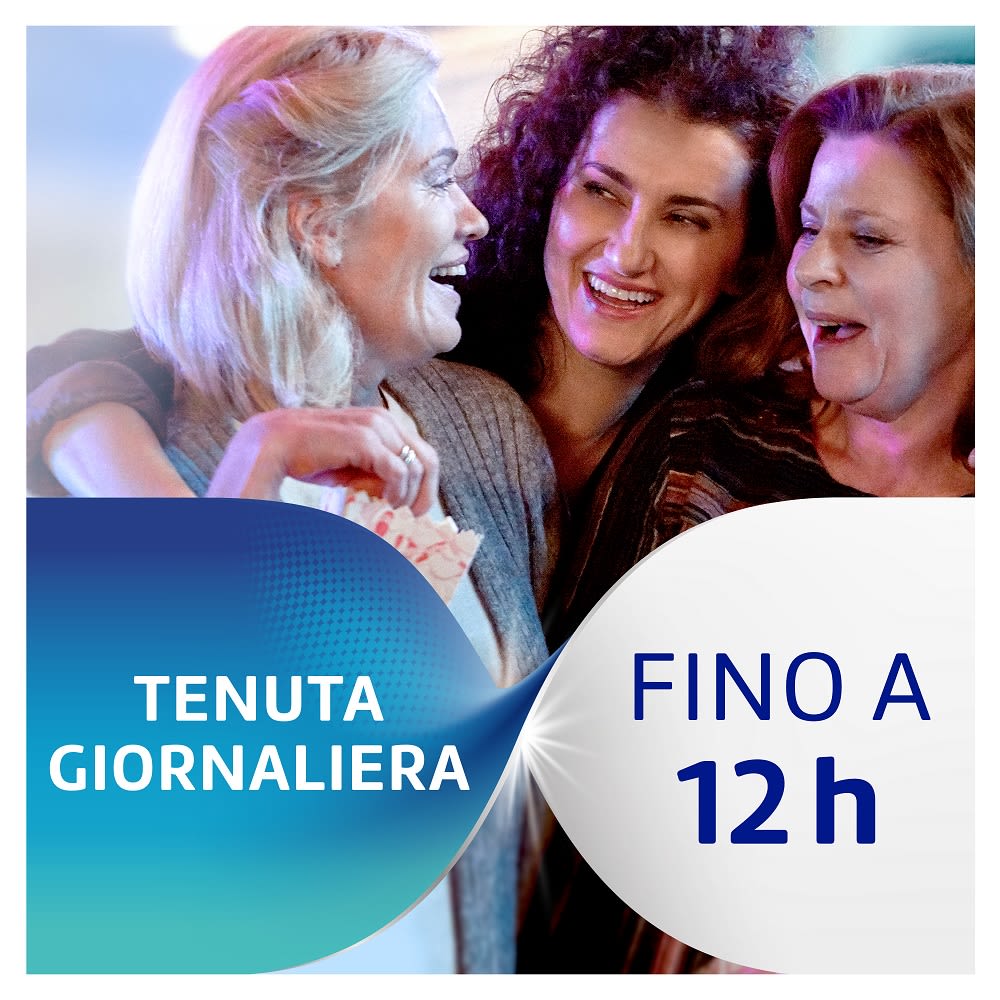 935590974 - ADESIVO PROTESI DENTALI POLIDENT LUNGA TENUTA 70 G - 7867802_4.jpg