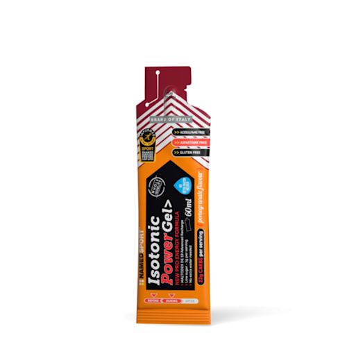 988065862 - ISOTONIC POWER GEL POMEGRANATE 60 ML - 4828325_1.jpg