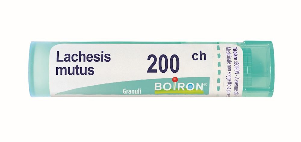 800401984 - Boiron Lachesis Mutus 200ch Granuli - 7877528_1.jpg