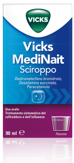 024449050 - Vicks Sciroppo Influenza 90ml - 6077291_2.jpg