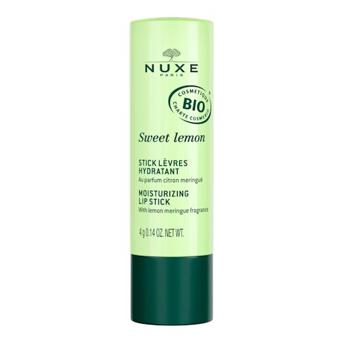 986705820 - NUXE SWEET LEMON STICK LABBRA - 4743235_1.jpg